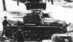 320px-Pz2_08d.jpg