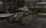 320px-PzKpfw_B2_740(f)_screen_03.jpg
