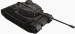 320px-PzKpfw_VI_Tiger_(P)_front_right.jpg