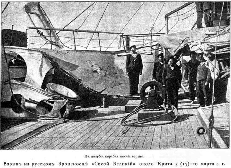 File:34196 original.jpg