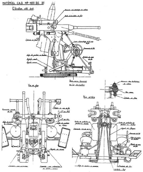 Archivo:37mm spar.jpg
