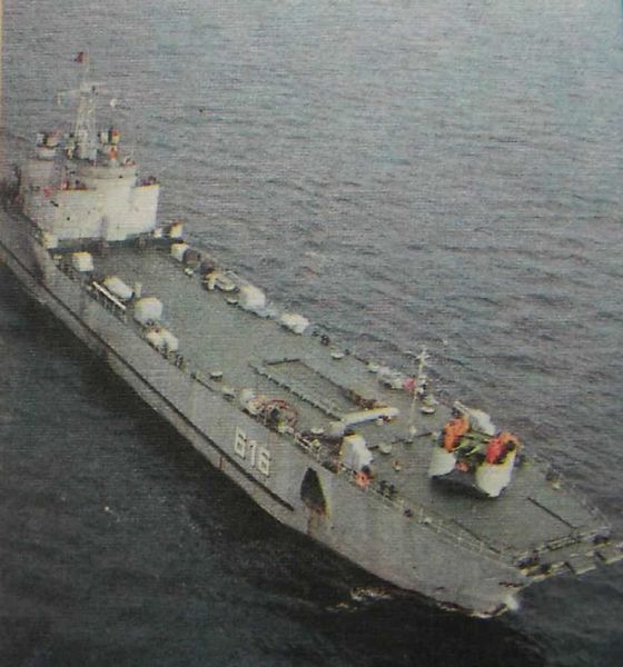 File:616 проект 47.jpg
