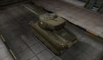 640px-M6A2E1_004.jpg