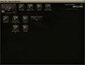 2012年10月22日 (月) 12:12時点における版のサムネイル