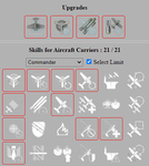 AFAP-CV-GER-MvR-21-02-2021.png