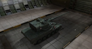 AMX_50B_003.jpg