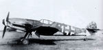 Bf_109_K.jpg