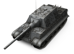 Blitz_JagdTiger_screen.png