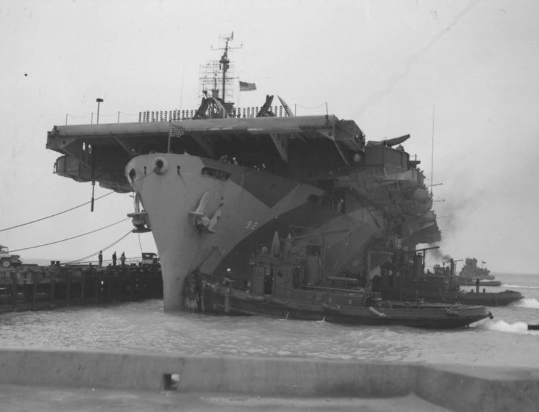 File:CVE-92.jpg