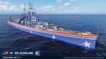 Camouflage_PAES428_Cleveland_Azur_Lane.jpeg