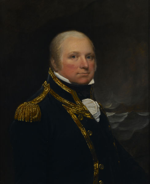 Plik:Captain John Cooke, 1763-1805.jpg