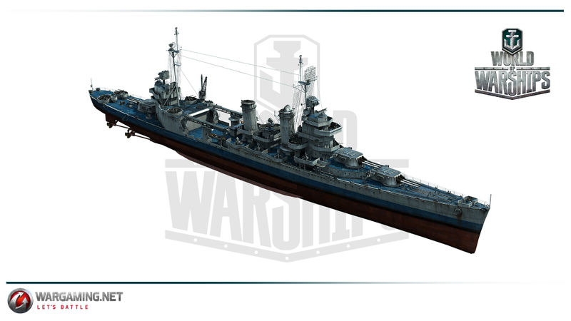 Datei:Carousel USS New Orleans.jpg
