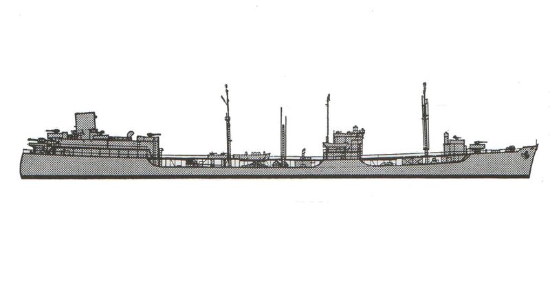 Plik:Cimarron class.jpg