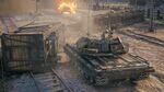 Czechoslovakia-Vz-55-Hurricane_3.jpeg