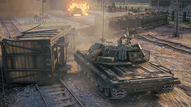 Datei:Czechoslovakia-Vz-55-Hurricane 3.jpeg