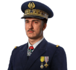 FRANCE_CAP.png