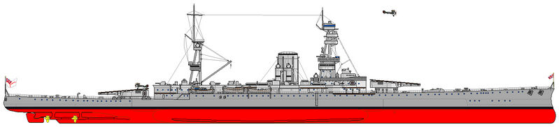 Datei:GB BC 123.jpg