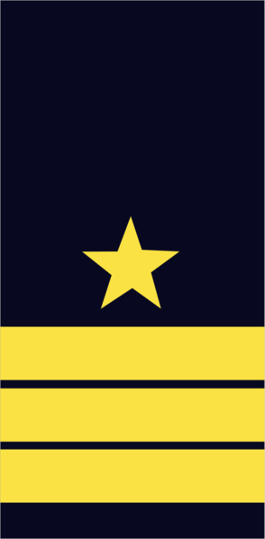 Plik:GE-NAVY-OF-3 KKpt.svg.png