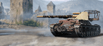 Germany-WT-auf-Pz-IV-Igelschnäuzchen.png