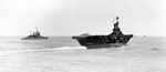 HMS_Renown_27.jpg