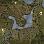 Komarin_minimap.png