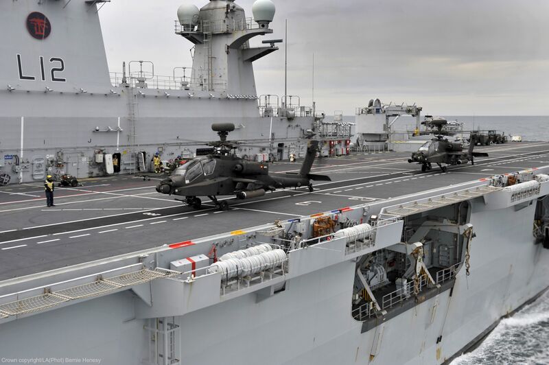 Plik:L-12-HMS-Ocean-014.jpg