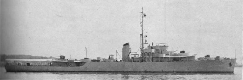 Datei:Maximo Gomez.jpg