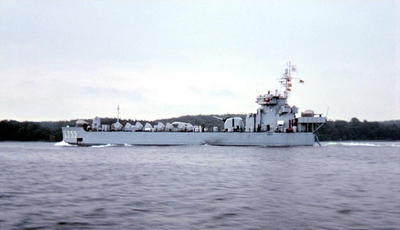 File:Natter L755.jpg