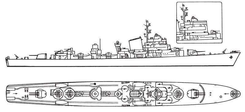 파일:Oland Draw 01.jpg