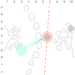 PCVO001_OP_01_01_37_Ridge.png