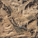 Rivière_de_sable_mini-carte.png