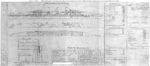 S-584-107-70_000_ton_battleship_design_Tillman_I_(inspiration_for_Vermont).PNG