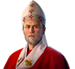 Santa_Europe.png