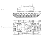 T30 technical draving.gif