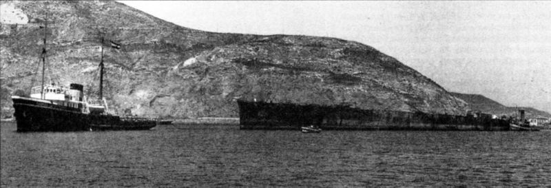 Datei:TTB Pic 76.jpg