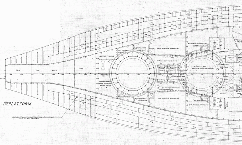 Arquivo:Tailplatform.gif