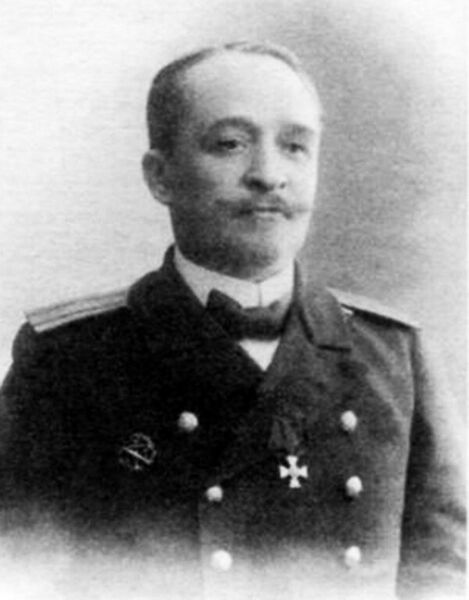 File:Иванов Федор Николаевич.jpg