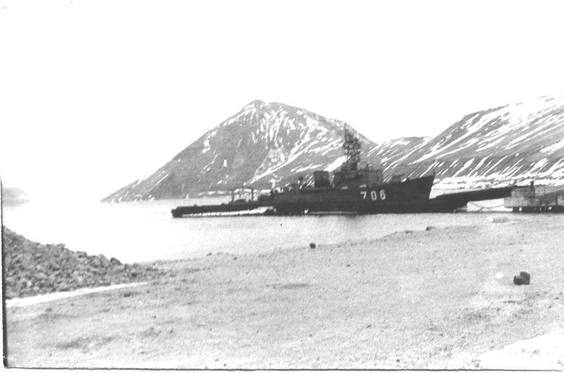 Plik:МТ-193.jpg