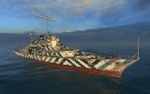 Камуфляж флора world of tanks. Смотреть фото Камуфляж флора world of tanks. Смотреть картинку Камуфляж флора world of tanks. Картинка про Камуфляж флора world of tanks. Фото Камуфляж флора world of tanks