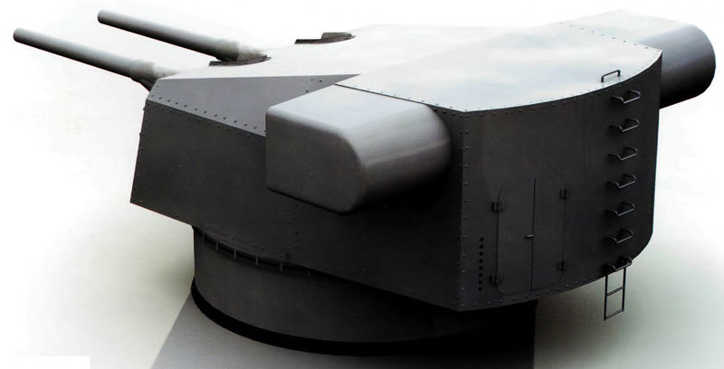 파일:150SKС28 Pic 34.jpg