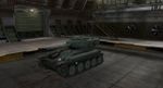 160px-AMX_12t_002.jpg