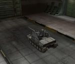 160px-Marder_II_back_view_1.jpg