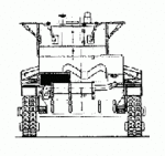 180px-T-26-rearschem.GIF