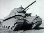 200px-T1E2_8_December_1941.png
