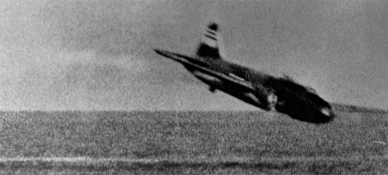 File:213067 original.jpg
