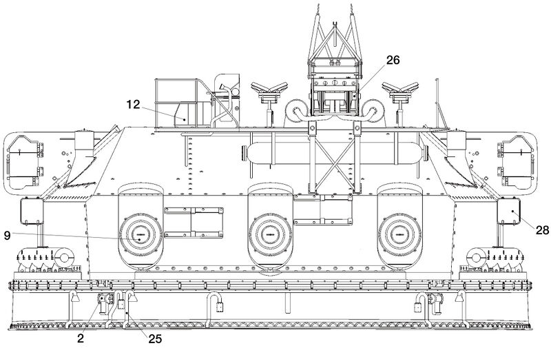 파일:280SK С34 Pic 45.jpg