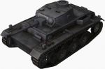 303px-VK_3001_(H)_front_left.jpg