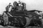 307px-Pz35(t)_06.jpg