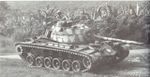 320px-M48A1_(NOT_M48A3).jpg