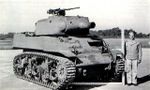 320px-M8_Scott_2.JPG